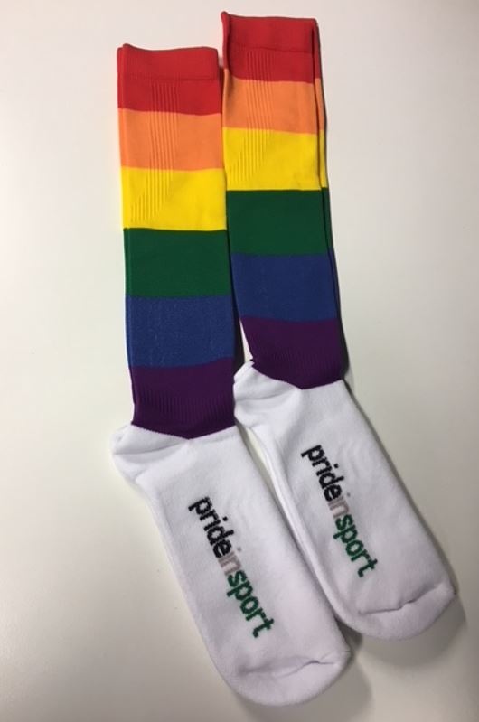 https://www.prideinclusionprograms.com.au/content/uploads/2018/08/rainbow-sport-socks-1.jpg